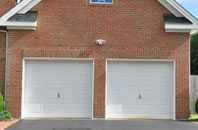 free Newport garage extension quotes