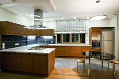 kitchen extensions Newport
